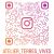atelier_terres_vives_qr